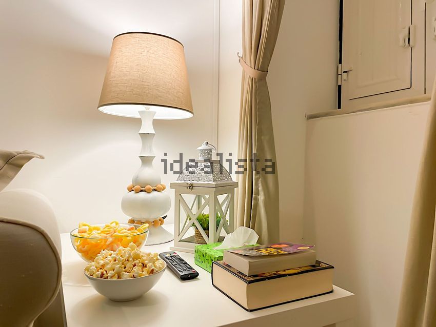 Moradia T2 à venda em Ajuda, Lisboa — foto 37