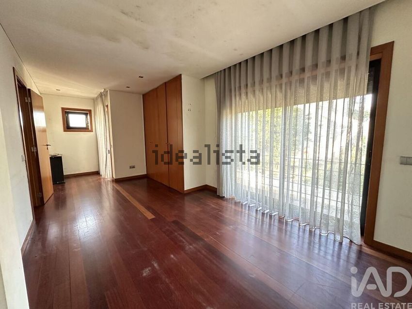 Moradia T3 à venda em Riba de Ave, Vila Nova de Famalicão — foto 19