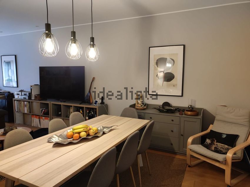 Apartamento T2 à venda em Azurém, Guimarães — foto 6