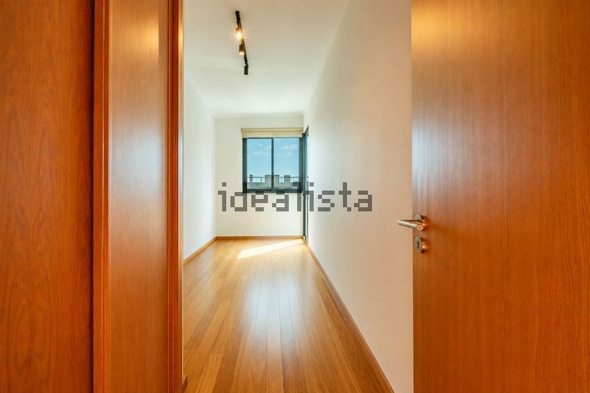 Apartamento T3 à venda em São Martinho, Funchal — foto 16