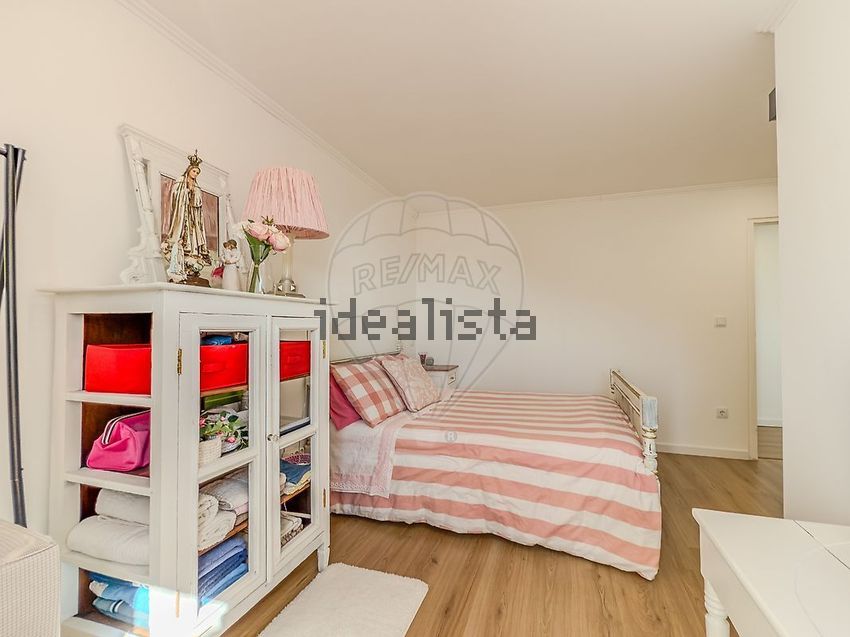 Moradia T6+ à venda em Sever, Santa Marta de Penaguião — foto 5