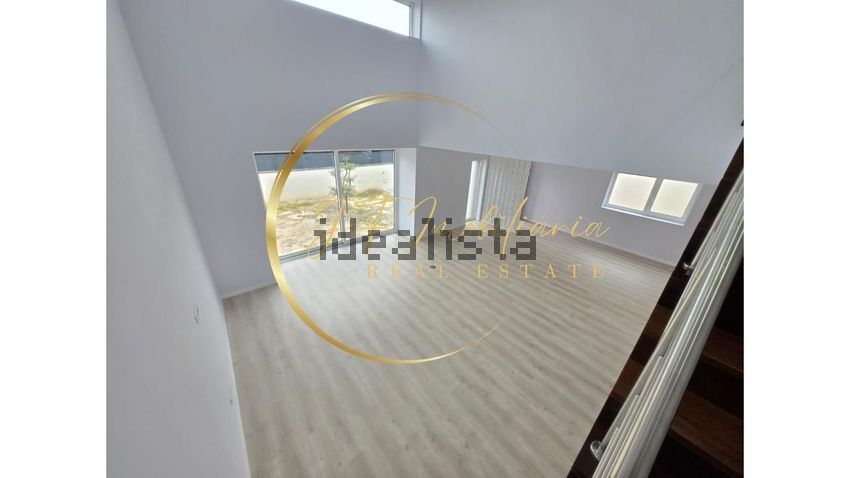 Moradia T4 à venda em Aradas, Aveiro — foto 27