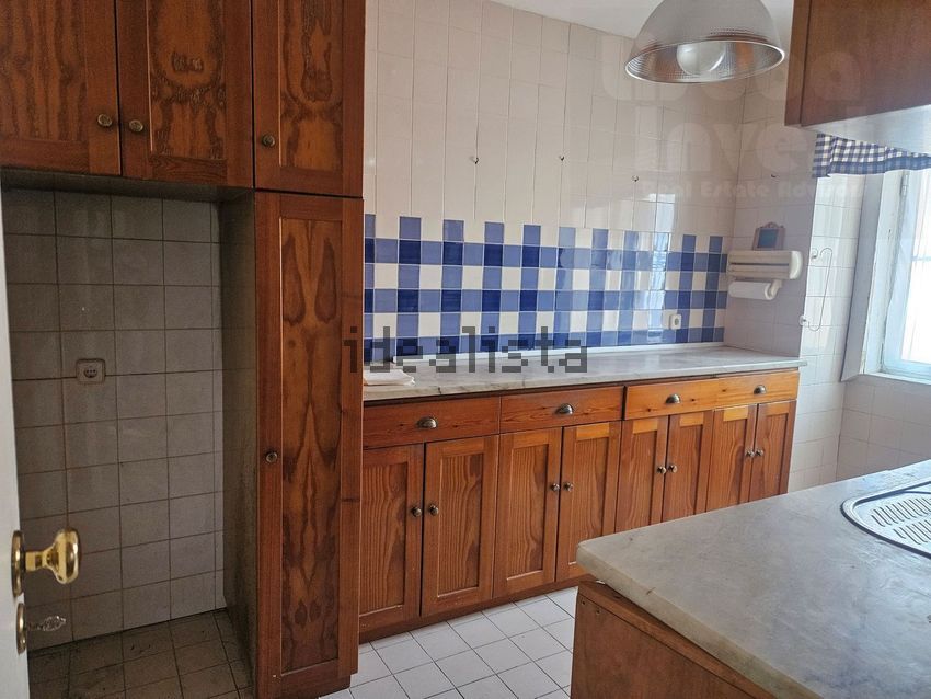 Apartamento T2 à venda em Misericórdia, Lisboa — foto 8