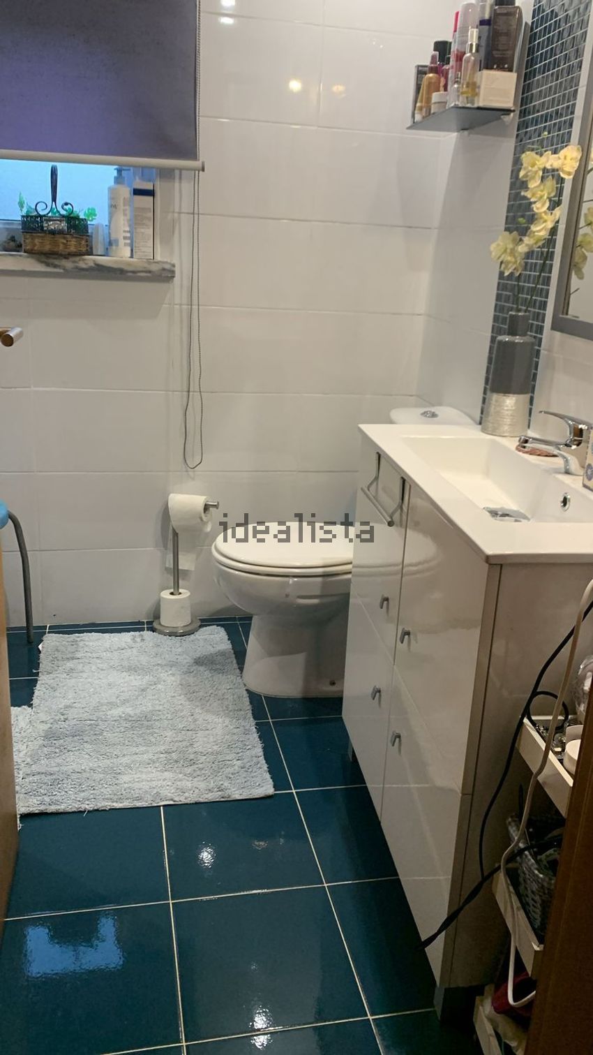 Moradia T5 à venda em Arrifana, Vila Nova de Poiares — foto 13