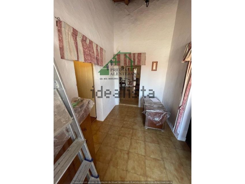 Moradia T4 à venda em Safara, Moura — foto 17