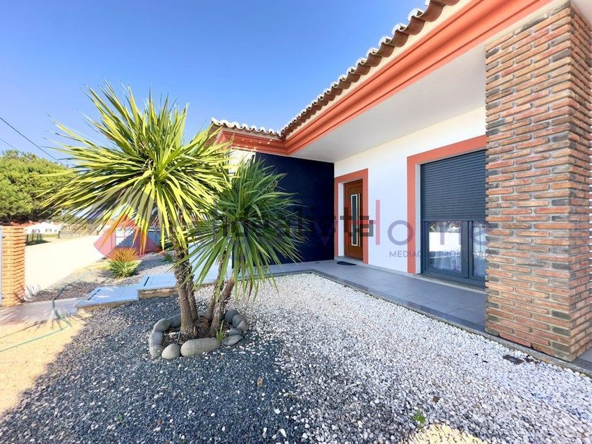 Moradia T3 à venda em Rogil, Aljezur — foto 3