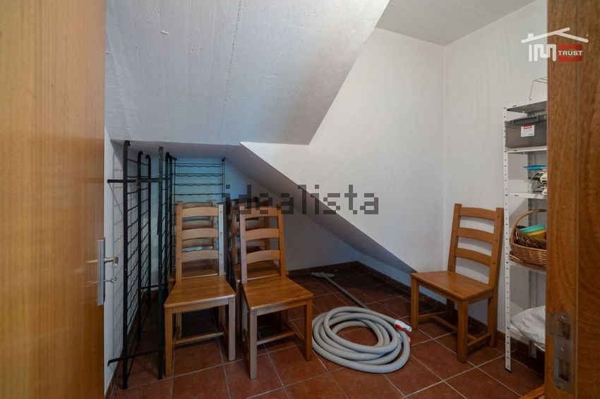 Moradia T3 à venda em Fátima, Ourém — foto 24