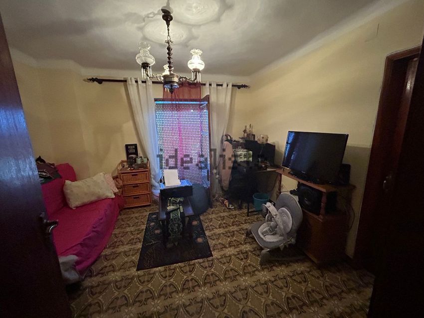 Moradia T4 à venda em Idanha-a-Nova e Alcafozes, Idanha-a-Nova — foto 14