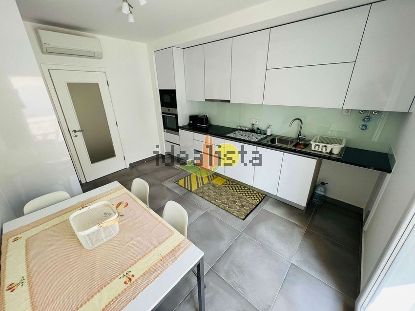 Apartamento T2 à venda em São Pedro, Figueira da Foz — foto 4
