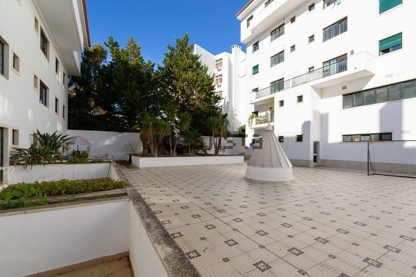 Apartamento T1 à venda em Cascais e Estoril, Cascais — foto 36