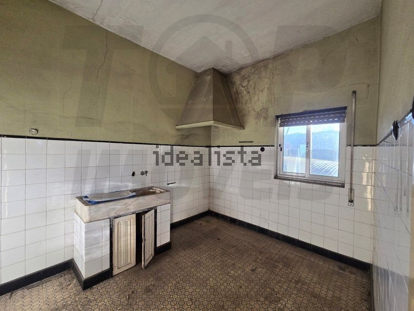 Moradia T5 à venda em Campo, Valongo — foto 14