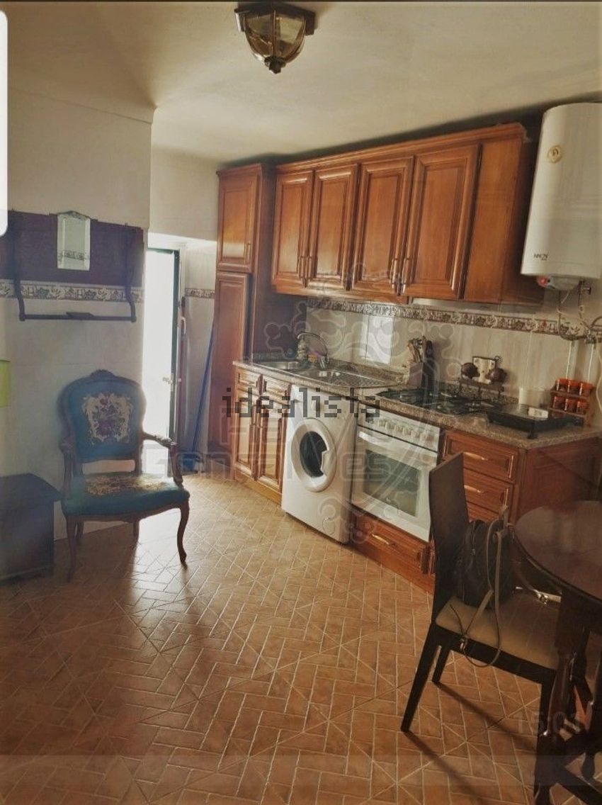 Moradia T3 à venda em Estremoz (Santa Maria e Santo André), Estremoz — foto 10