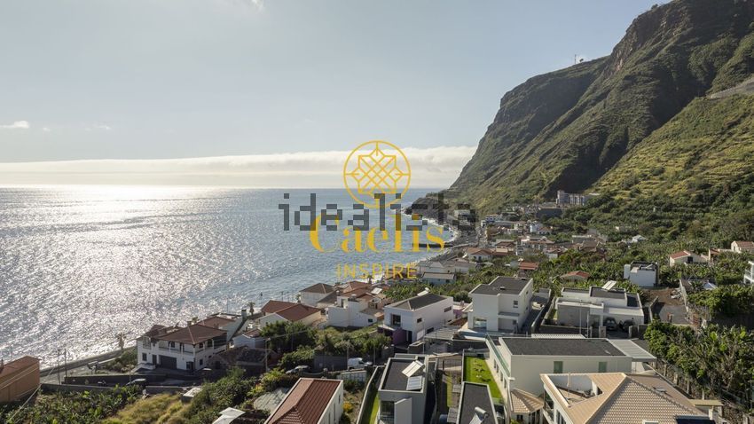 Moradia T3 à venda em Paul do Mar, Calheta — foto 40