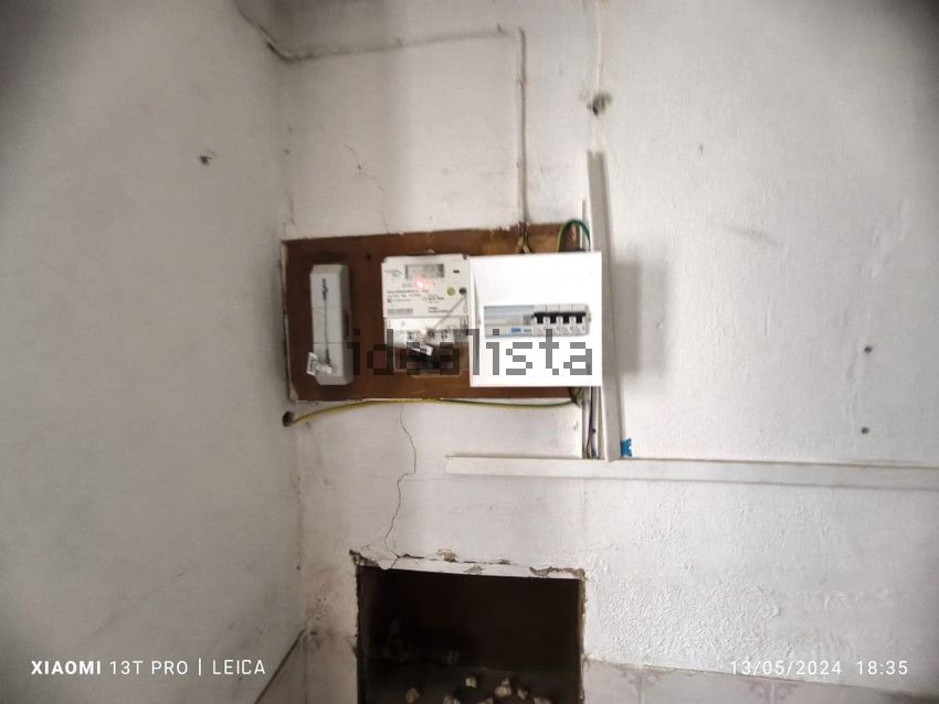 Moradia T5 à venda em Benquerenças, Castelo Branco — foto 15