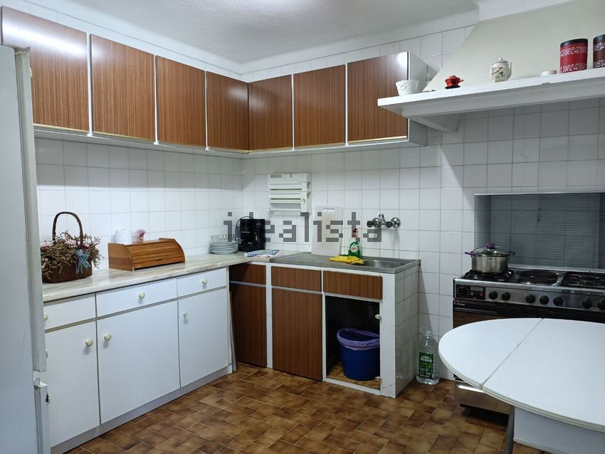 Moradia T4 à venda em Arrifana, Vila Nova de Poiares — foto 20
