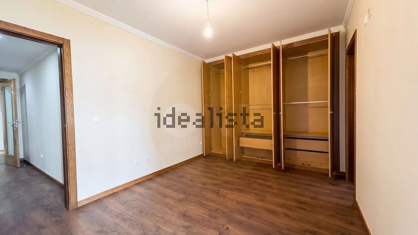 Apartamento T2 à venda em Algueirão-Mem Martins, Sintra — foto 16