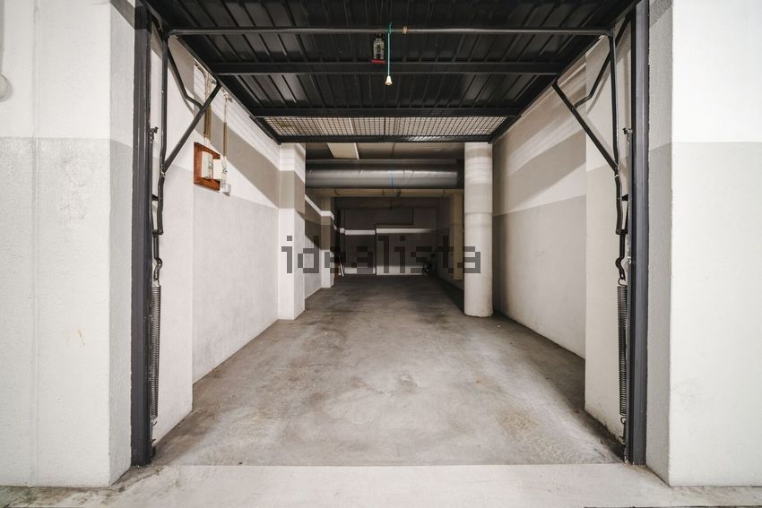 Apartamento T3 à venda em Parque das Nações, Lisboa — foto 39