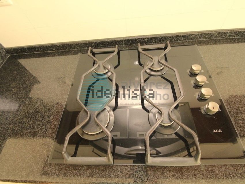 Apartamento T4 à venda em Parque das Nações, Lisboa — foto 33