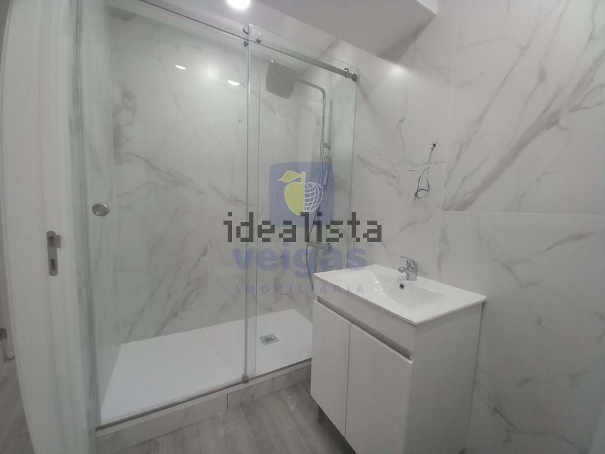 Apartamento T3 à venda em Costa da Caparica, Almada — foto 18