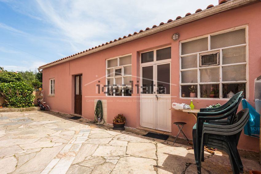Moradia T6+ à venda em Colares, Sintra — foto 36