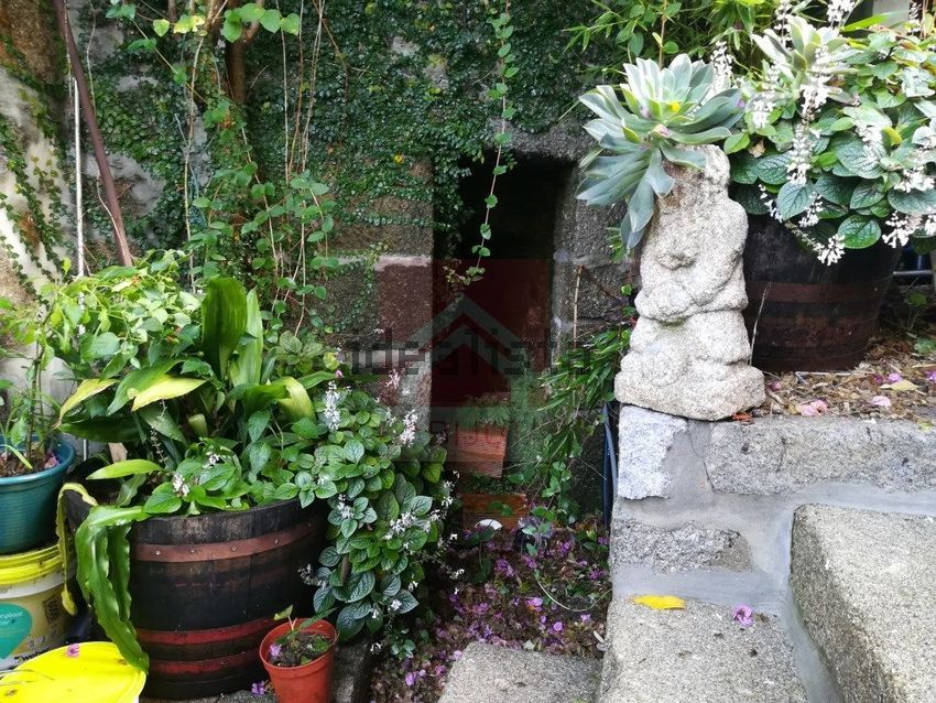 Moradia T4 à venda em Souselo, Cinfães — foto 29