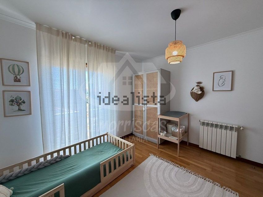 Apartamento T2 à venda em Vialonga, Vila Franca de Xira — foto 16