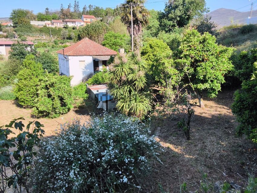 Moradia T3 à venda em Melres e Medas, Gondomar — foto 6