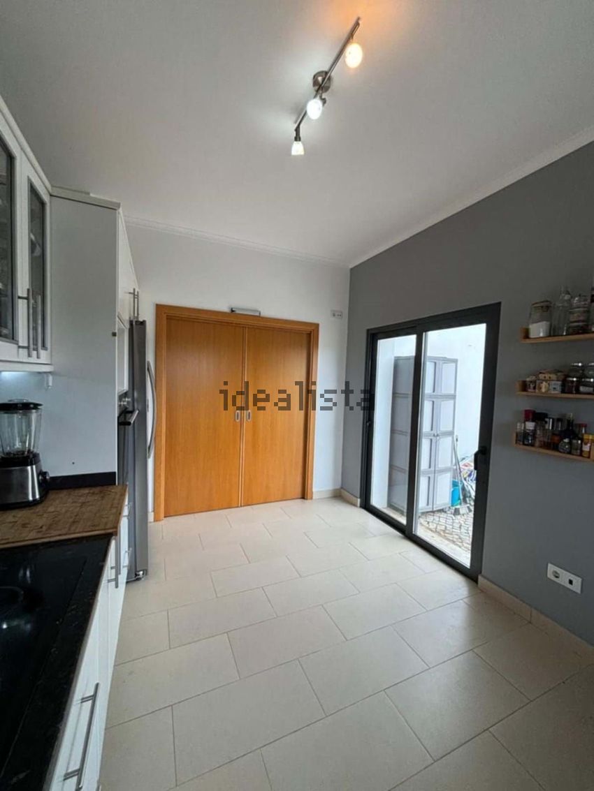 Moradia T3 à venda em Conceição, Tavira — foto 3