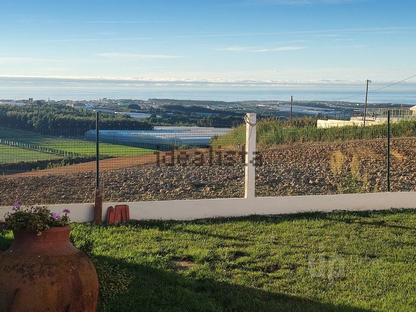 Moradia T4 à venda em Maceira, Torres Vedras — foto 29