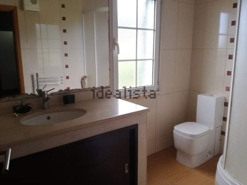 Moradia T3 à venda em Pedro Miguel, Horta — foto 24