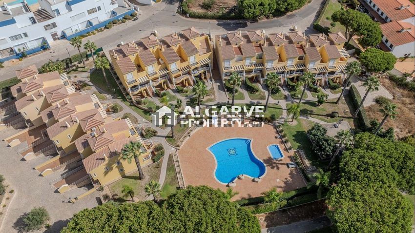 Moradia T5 à venda em Quarteira, Loulé — foto 35