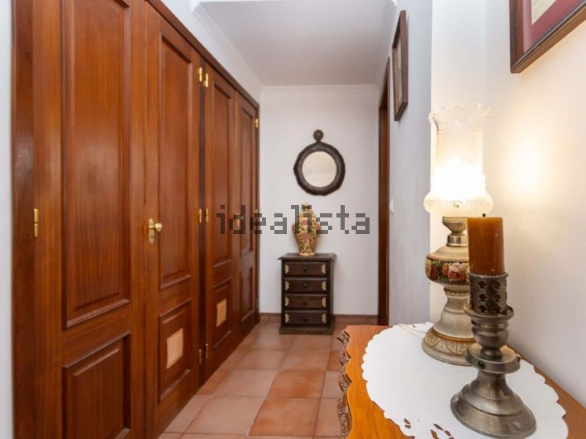 Moradia T6+ à venda em Santa Maria da devesa, Castelo de Vide — foto 12