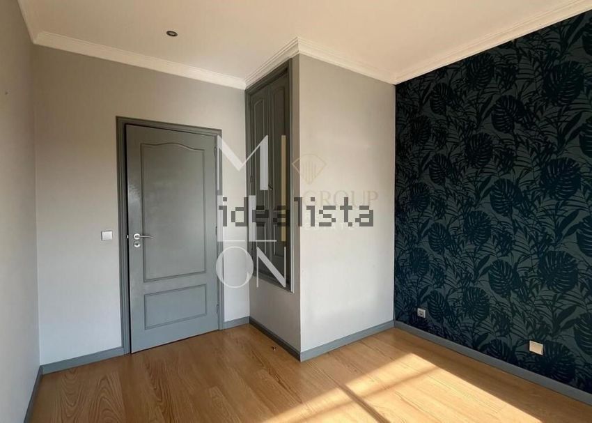 Moradia T4 à venda em Castêlo da Maia, Maia — foto 11