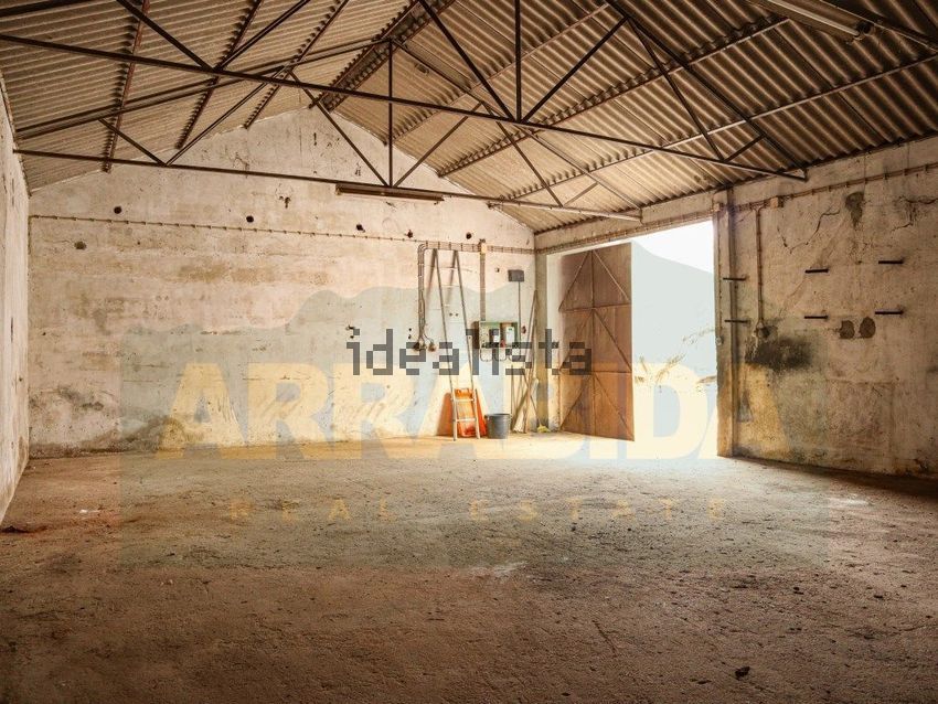Moradia T6+ à venda em Pegões, Montijo — foto 19