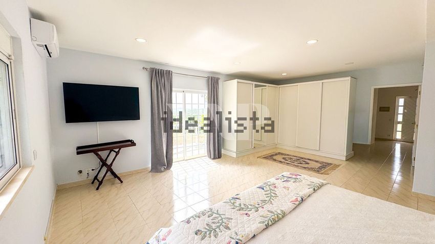 Moradia T5 à venda em Loulé (São Sebastião), Loulé — foto 13