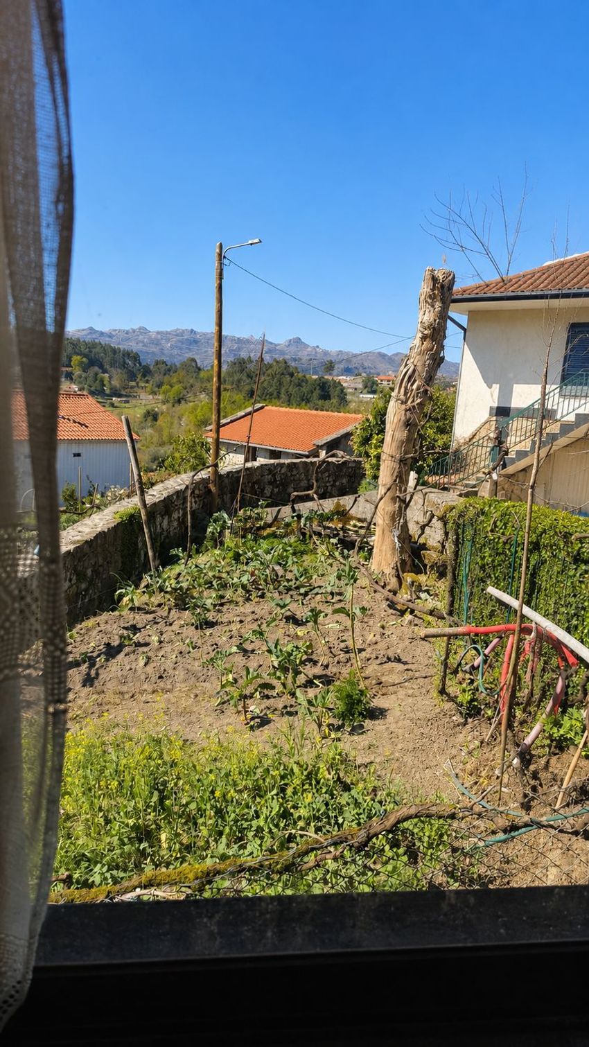 Moradia T2 à venda em Ruivães e Campos, Vieira do Minho — foto 6