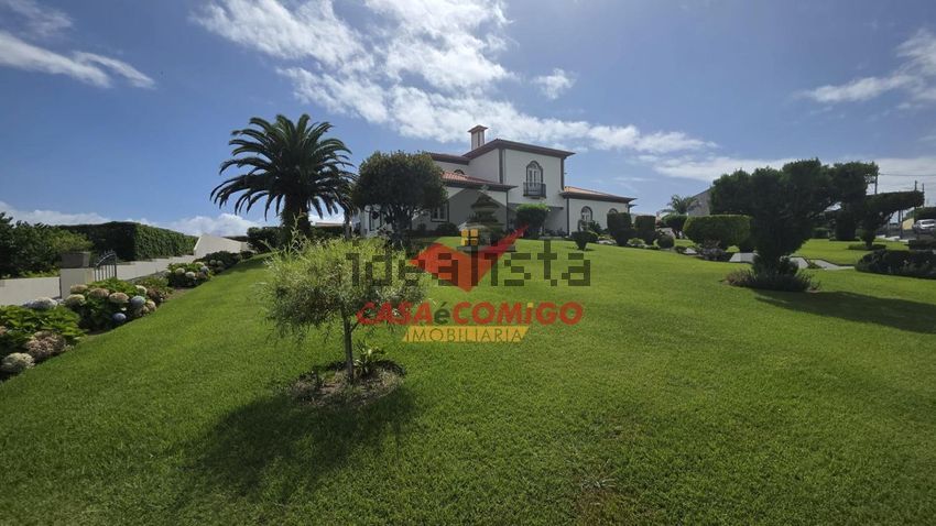 Moradia T3 à venda em Ribeira das Tainhas, Vila Franca do Campo — foto 3
