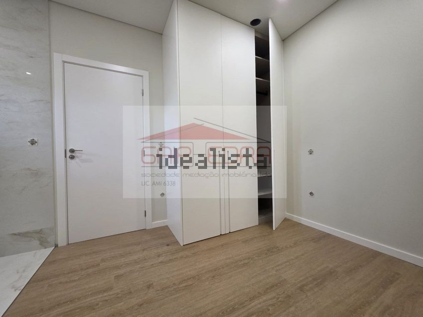 Apartamento T2 à venda em Madalena, Vila Nova de Gaia — foto 17