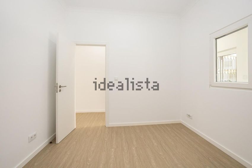 Apartamento T1 à venda em Quinta do Conde, Sesimbra — foto 7