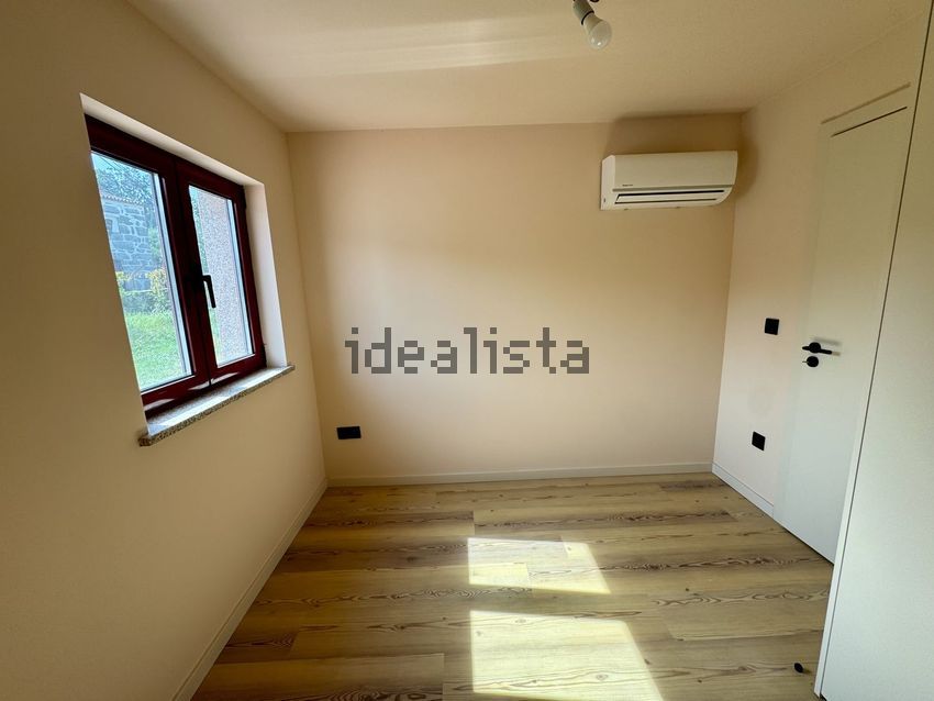 Moradia T3 à venda em Espariz e Sinde, Tábua — foto 26