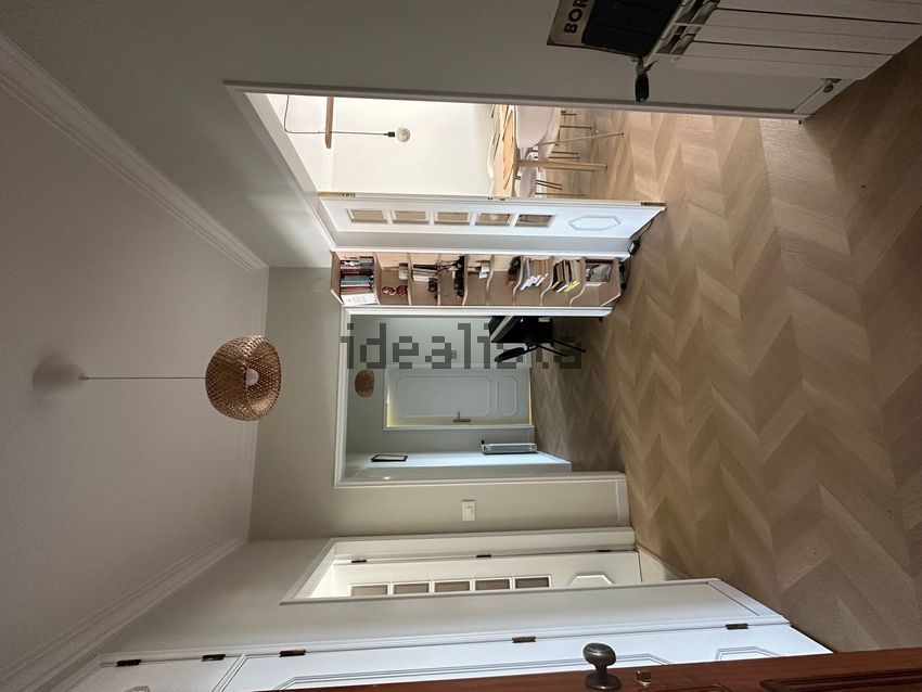 Apartamento T2 à venda em Vila Praia de Âncora, Caminha — foto 2