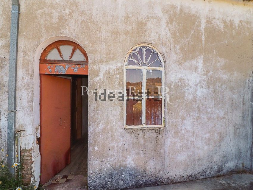 Moradia T4 à venda em Arez e Amieira do Tejo, Nisa — foto 18