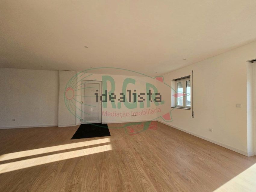 Apartamento T3 à venda em Gondomar (São Cosme), Valbom e Jovim, Gondomar — foto 13