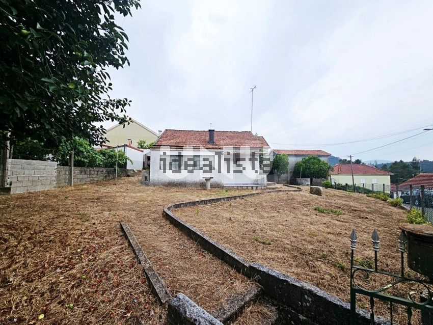 Moradia T2 à venda em Santa Cruz da Trapa e São Cristóvão de Lafões, São Pedro do Sul — foto 16