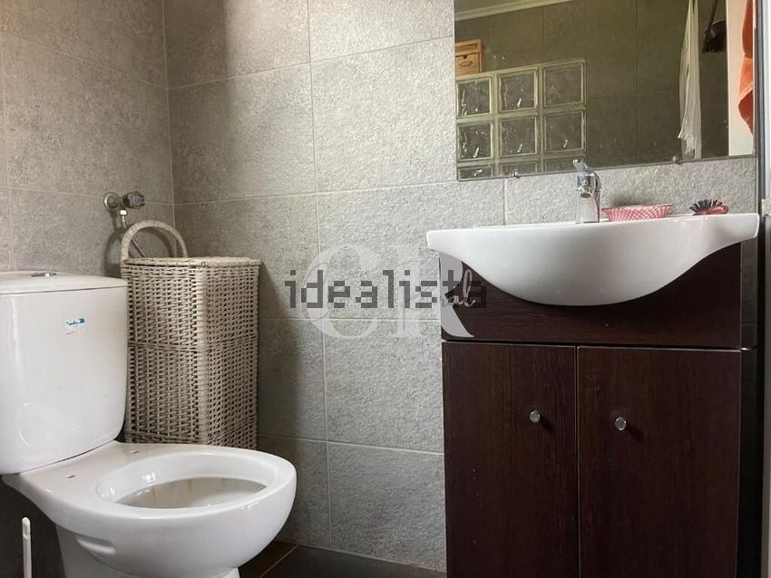 Moradia T4 à venda em Arrifana, Vila Nova de Poiares — foto 29