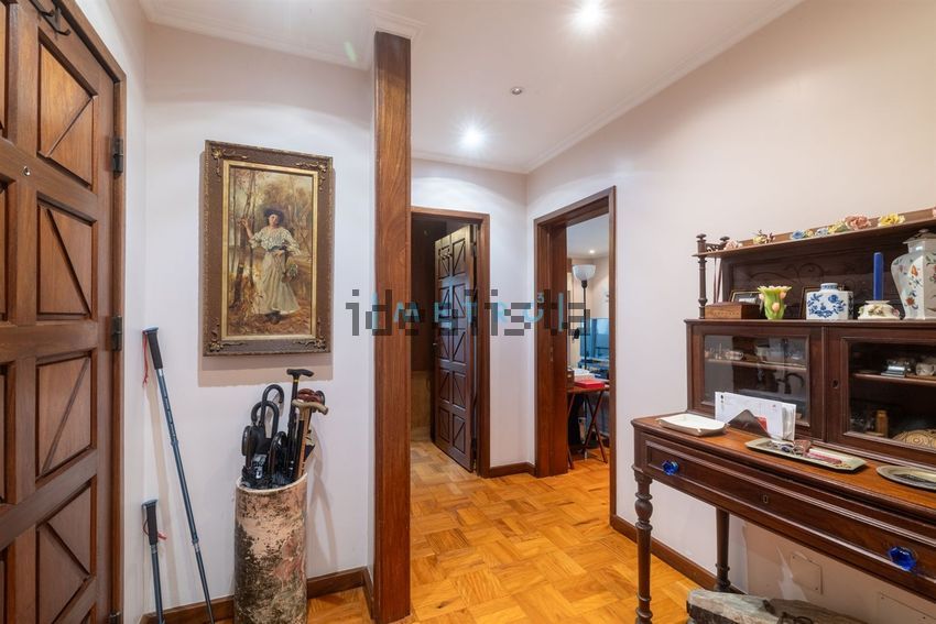 Apartamento T4 à venda em Aldoar, Foz do douro e Nevogilde, Porto — foto 4