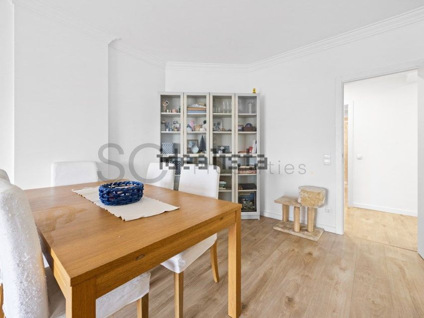 Apartamento T3 à venda em Amora, Seixal — foto 10
