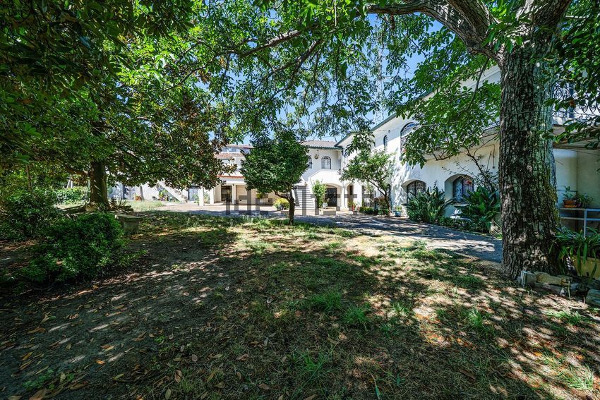 Moradia T6+ à venda em Santo Tirso, Couto (Santa Cristina e São Miguel) e Burgães, Santo Tirso — foto 39
