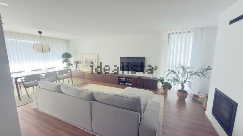 Apartamento T3 em Nogueiró e Tenões, €442.500