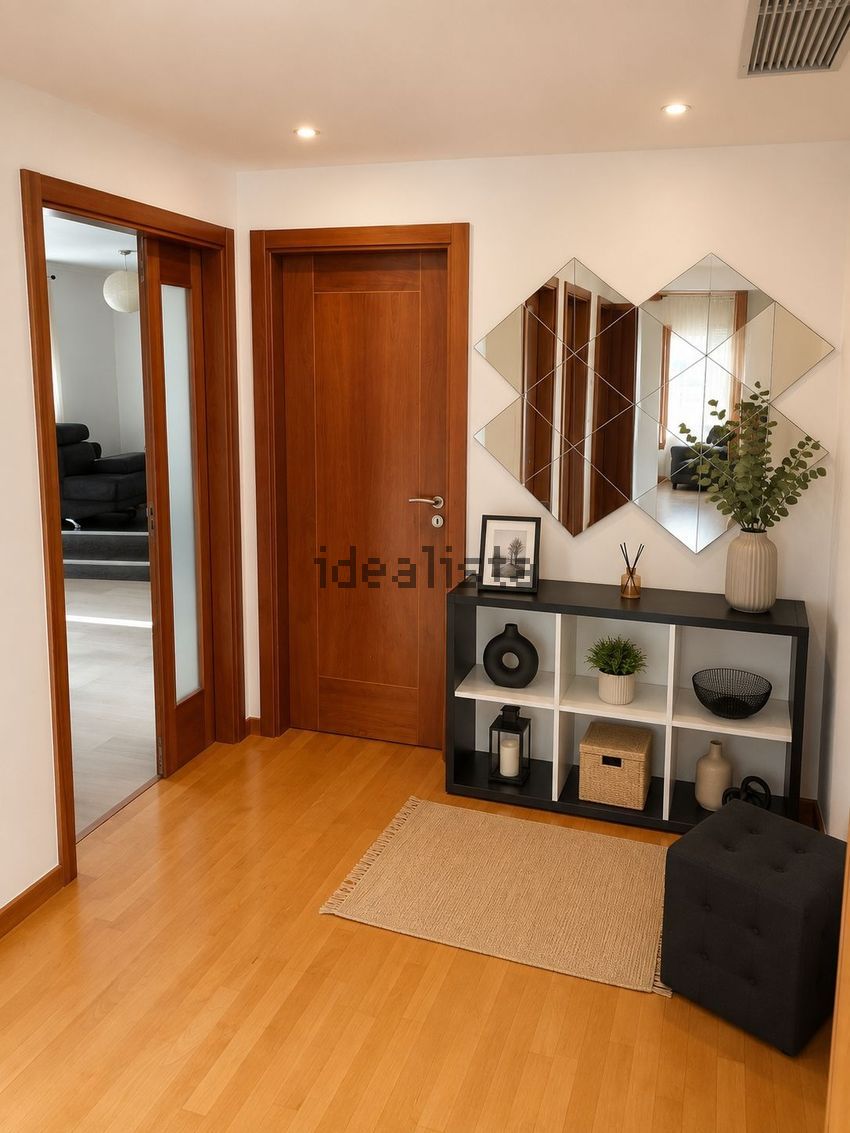 Apartamento T4 à venda em Camarate, Unhos e Apelação, Loures — foto 9